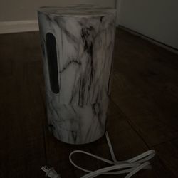 Humidifier 