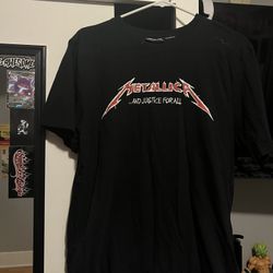 Metallica