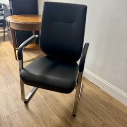 Office chair - $70 Each - Minor Signs Of Use - Local Pickup 