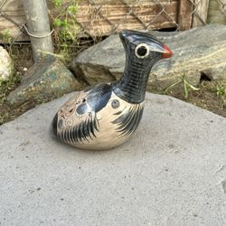 Vintage Tonala Pottery 