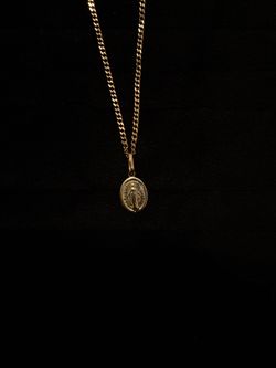 Gold Change