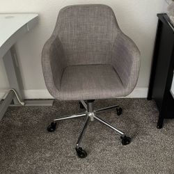 Computer/Desk Chair 
