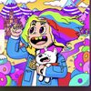 JC