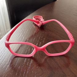 Dilli Dalli 42 Eye Glasses Frame Kids 