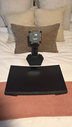 Dell monitor