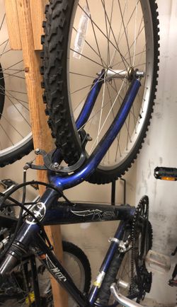 Next bike $35