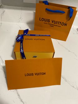 1:1 designer belt