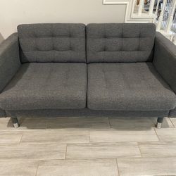 IKEA Loveseat/ Couch 