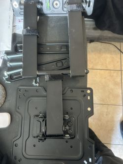 Tv Mount For 32 Inches