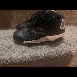 $70 Jordan 13s For Sale Size 6.5