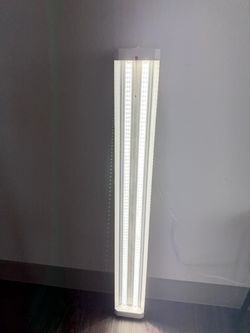 4-ft LED Shop Light