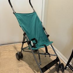Kids stroller