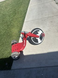 Kids Toy