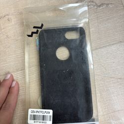 I Phone 7 Case