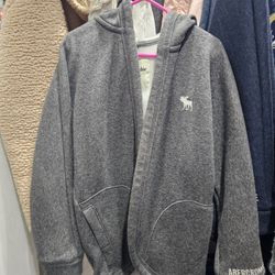 Abercrombie Kids Girl Size 5/6 