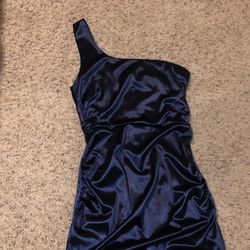 Windsor Dress