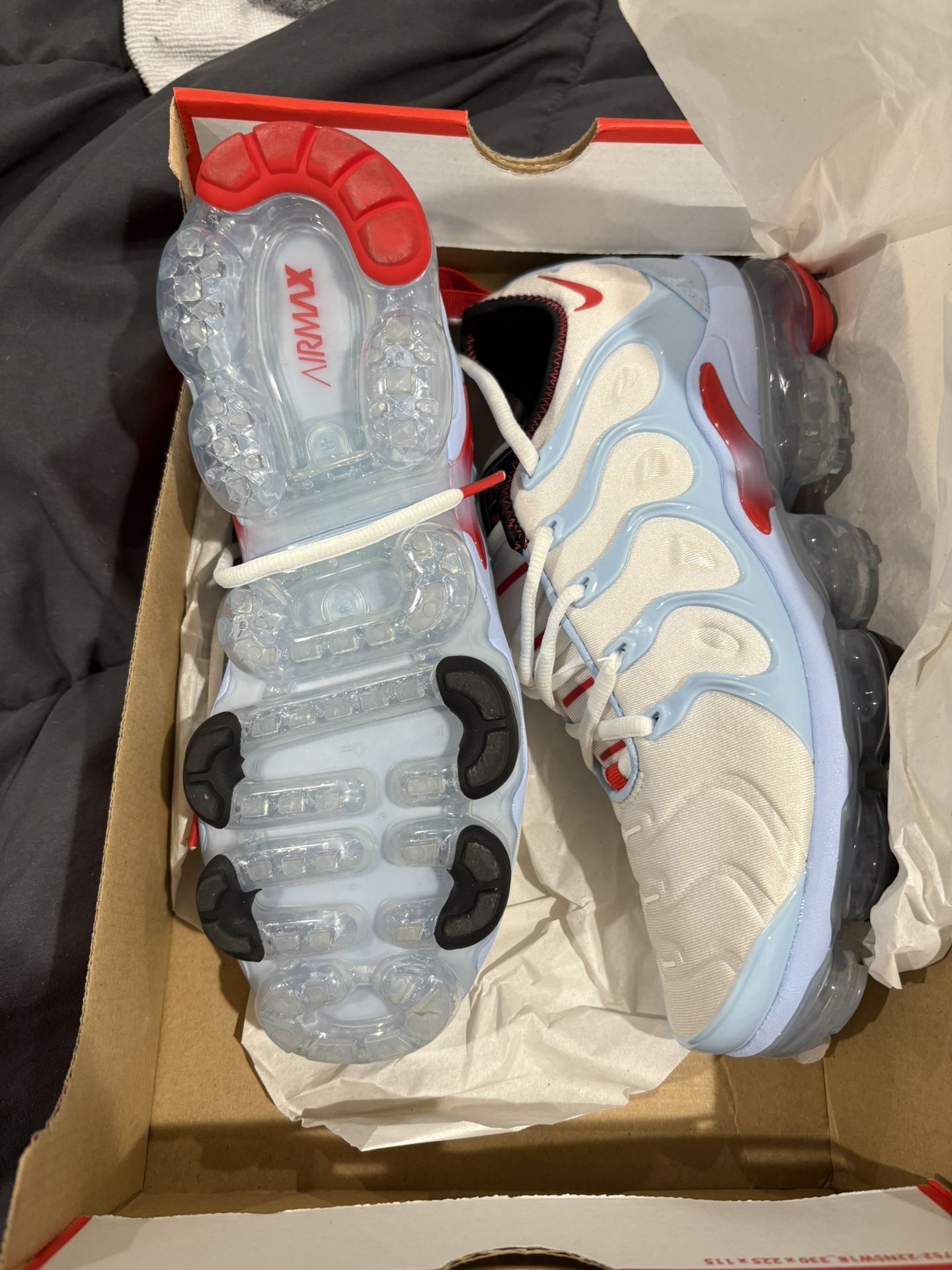 Men’s Air Max