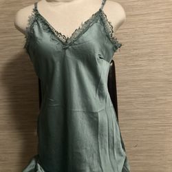 Womens Dress
