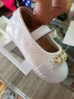 Super cute shoes...