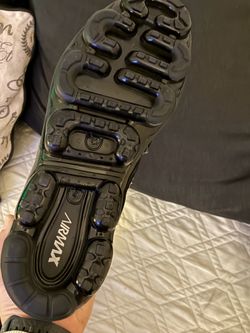 Nike Air VaporMax Plus