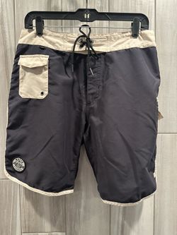 Mens Size 32. Matix Board Shorts