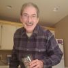 milton luczki