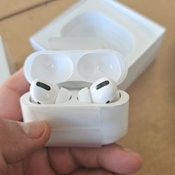 Bluetooth Headphones  Air