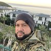 Manuel Henriquez
