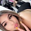 Maria Rodriguez