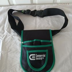 Tool Belt