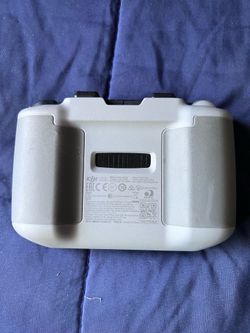 DJI RC-N1 remote control