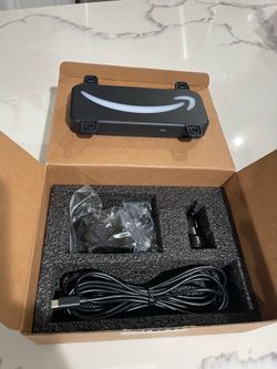 Amazon LED Light