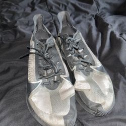 Nike Running Shoes 
