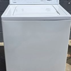 Kenmore Washer for Sale 
(Works Great)
Delivery Available 

Our store is located at:
1260 Highway 85 N
Fayetteville, GA
