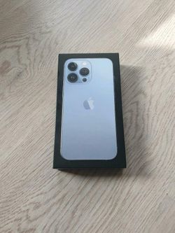 Apple IPhone 13 Pro - Installments Option - No Hard Pull