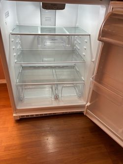 Fridge for sale