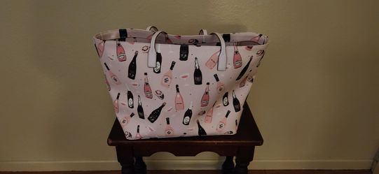 Kate Spade tote