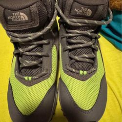 Kids Shoes