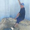 juan