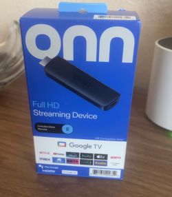 Onn stick (unopened)