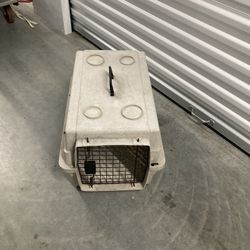 Large Pet Carrier 