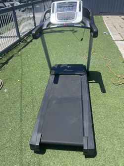 Nordic Track C700