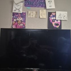 70 Inch Memphis Tn 