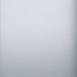 Thermador - Professional 24" Top Control Smart Built-In Stainless Steel Tub Dishwasher