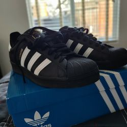 Adidas Shoes