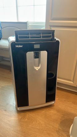 12,000 btu air conditioner ac