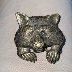 Vintage Nice Items For Barter Or Sale