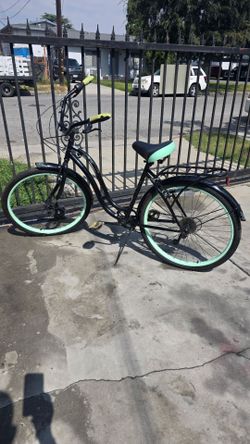 Schwinn