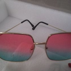 Sunglasses 