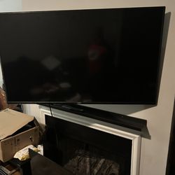 Vizio Tv For Sale 80